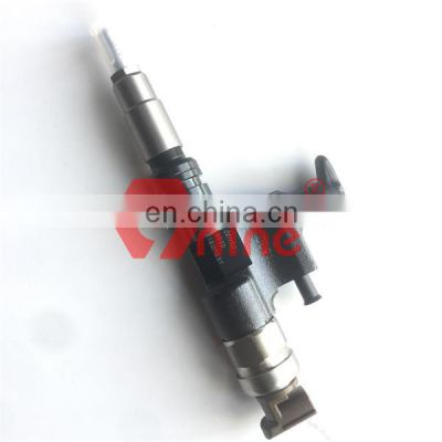 Good Price Common Rail Injector 095000-5226 Fuel Injector 095000-5226