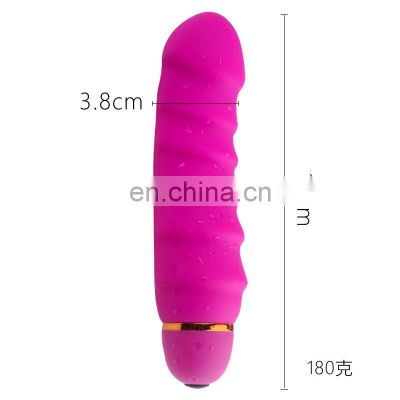 2022 New G spot Sex Toys for Women Vibrators Women's Dildos Penis for Women Vibrator Female Masturbators Toys for Adults%
