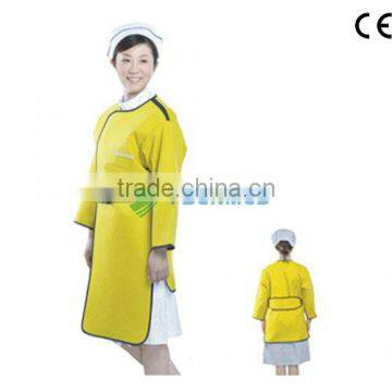 Greatest Quality & Light Weight Medical X-Ray X Ray Lead Aprons Apron