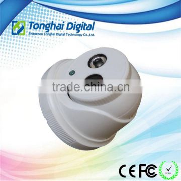 Color 1/3" COMS 1200TVL CCTV Camera PCB Mini Bluetooth Wireless Camera
