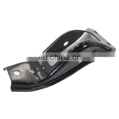 Professional 2021 New Front Chassis System Captiva car Rear suspension trailing arm bracket For Chevrolet 96626485