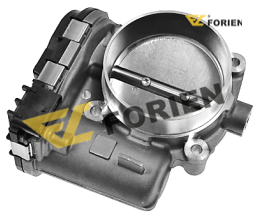 ETC_Electronic throttle control_SMP:S20203 SPI:TB1163_CHRYSLER 200 2015-2017 DODGE DART 2013-2016 FIAT 500X 2016-2018 JEEP CHEROKEE 2014-2019 JEEP COMPASS 2017-2022 JEEP RENEGADE 2015-2021 RAM PROMASTER CITY 2015-2021