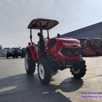 China manufacturer cheap farm tractor for sale,China Mini Tractor for Farming Suppliers, Manufacturers