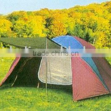 tent(ELT-3)