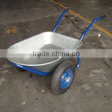 wheel barrow WB6407