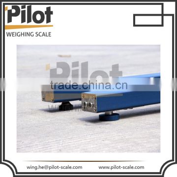 PT Series Carbon Steel Load Bar weighing beam scale