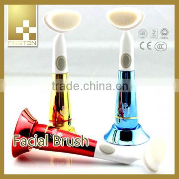 Top Ranking As seen on TV facial cleansing brush