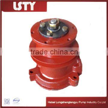 Russia tractor water pump MTZ-80 240-1307010 pump parts for tractor tractor diesel pump parts