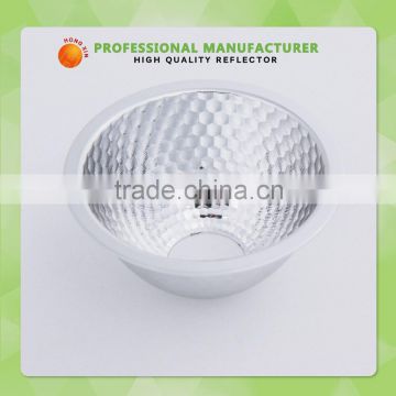 Premium Quality Custom Design High Reflective Flat Reflector Lamps
