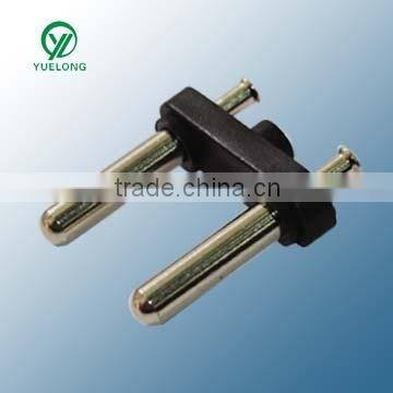 XY-A-012 uk 3 pin plug