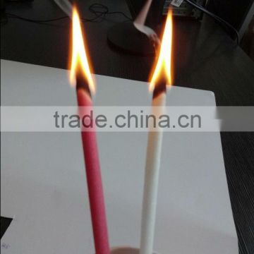 2013 new products detox ear candle