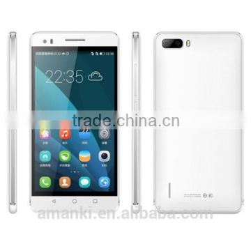 android cell phone dual camera