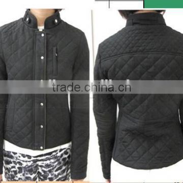 jacket vest for woman
