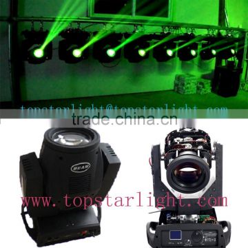 Brand new 230w sharpy 7r beam moving head light with high quality