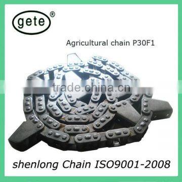 Agricultural chains CA627-CPEF2