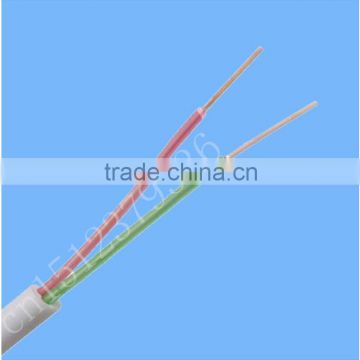 specifications of telephone cable HYV HYY HYVP HYYP