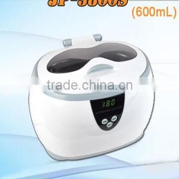 JP-3800S home/lab use ultrasonic cleaner