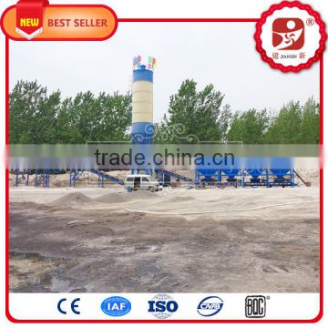 Patented Automatic Stabilized Soil Mixing Plant/Station Manufacturer Price in China for sale with CE approved