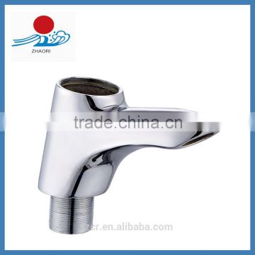 Basin Mixer Sanitary Ware Accessories Faucet Body ZR A037