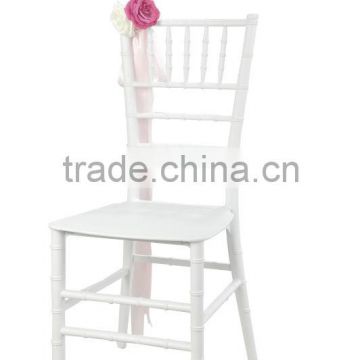 wedding mandap chair