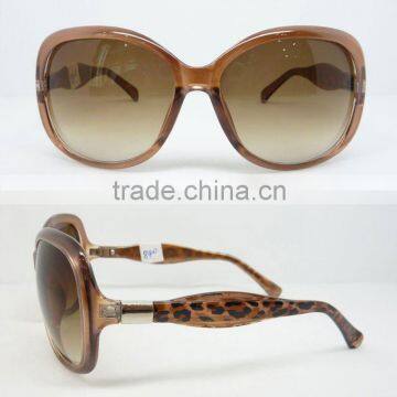 2011 Women's Fashion Sunglasses(KLS0028) ODM OEM