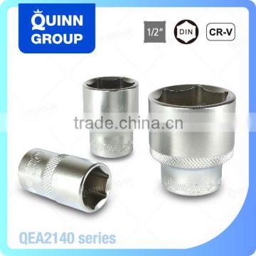 Quinnco 1/2 inch Drive Pro-Torque Sockets