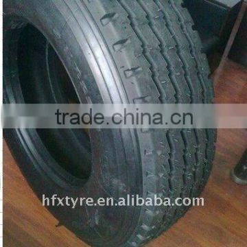All Steel Radial Truck Tire 13R22.5