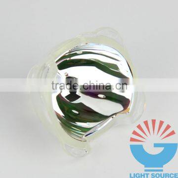 High Performance Reflector/Cup E21.8 for Projector Lamp VLT-XD8000LP