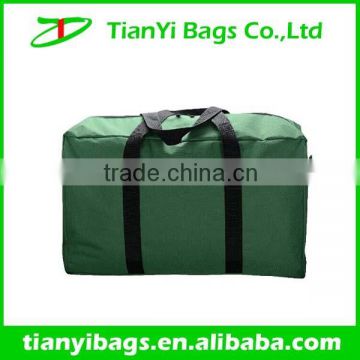 Wholesale cheap big travel bag