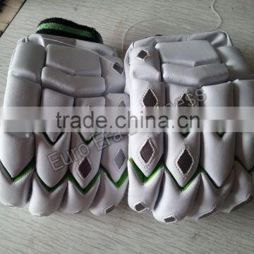 Cricket Batting Gloves ( OEM Service Available