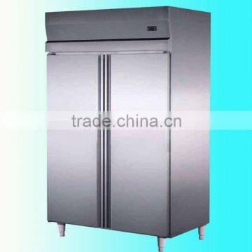 New Style Commercial Kitchen Equipment Fridge