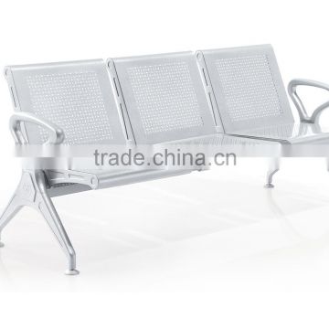 New Design Public Airport Waiting Chairs Style A-306