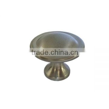 29mm Knob for furniture and cabinet drawer,BSN,2015 New Product