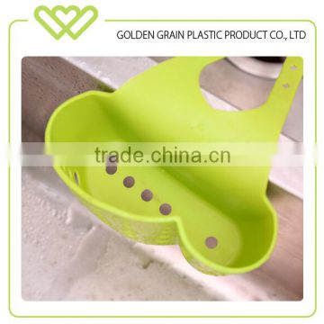 CH7051 Factory cheap Adjustable Storage Stud Hanging bag wholesale