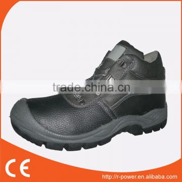 Desiccant Safety Boots R056