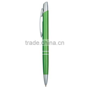 Regal Pen-Green Side