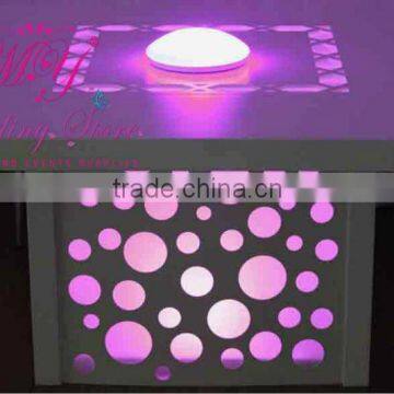 under table led rechargeable light 2015