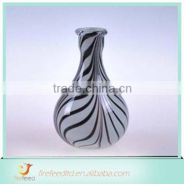 High Quality Smoking Hookah Vase For Wholesale