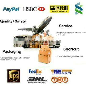 Alibaba hot products video card factory from chinese merchandise