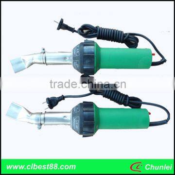 Hot Air Gun /Hot air soldering gun