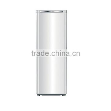 230L Mini Refrigerator For Yacht With CE Certificate