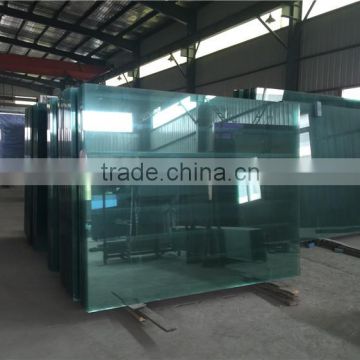 Clear Float Glass, Price Float Glass