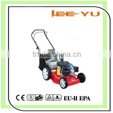 CE 139cc 2.6kw 460SH Gasoline Lawn Mower