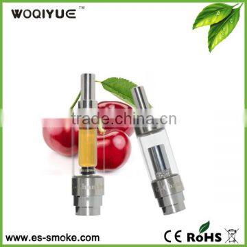 China manufacturer wholesale wax vaporizer pen rebuildable atomizer wax vaporizer pen e cig dry herb vaporizer pen