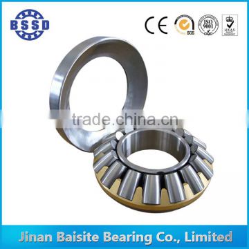 Chinese bearing supplier of Thrust Roller Bearing 29248