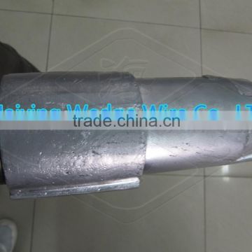 stainless steel wellpoint filter from China professional manufacturer