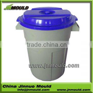 plastic bins mould 1000L