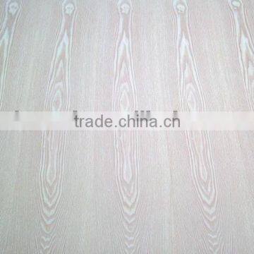 chinese-ash-plywood ,poplar core ,MR glue