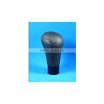 Gear Knob