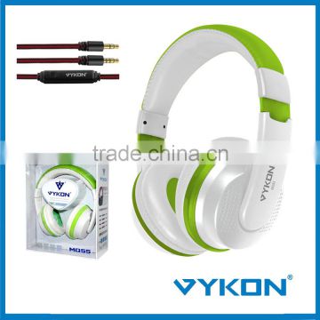 VYKON MQ55 Thailand electronic hot selling product Made in China